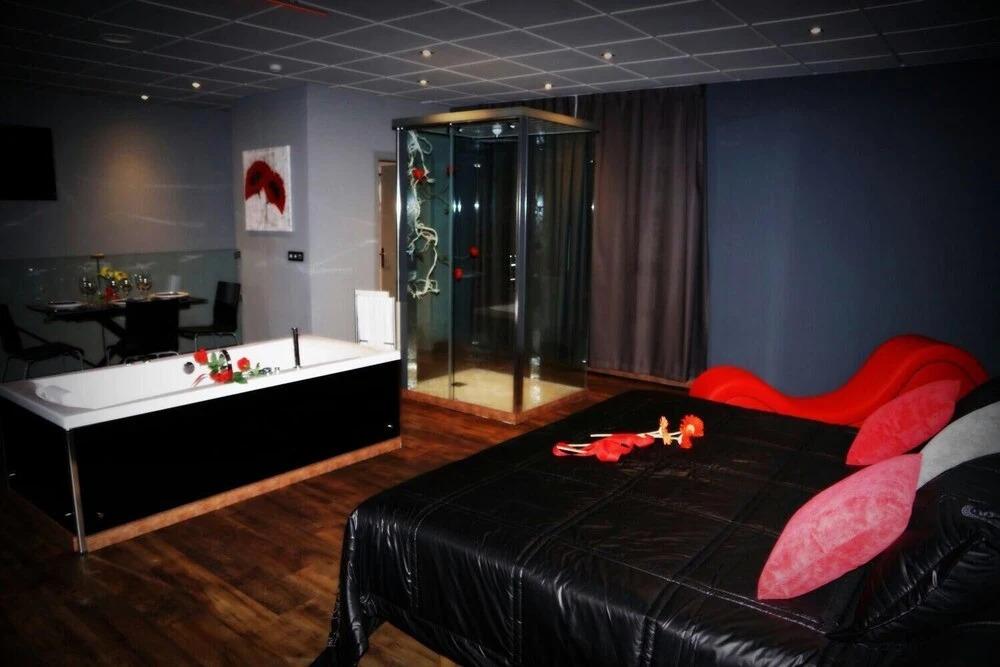 hotel image 17