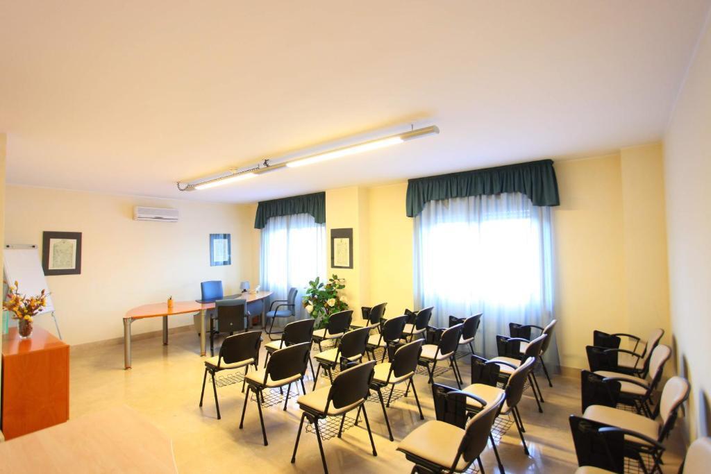 hotel image 14
