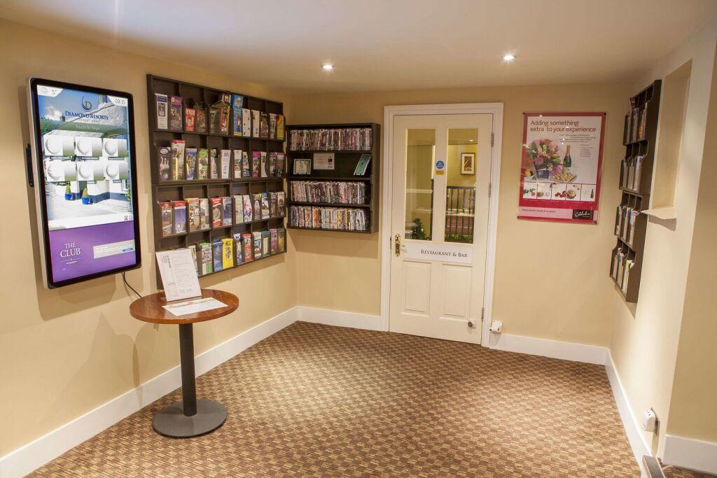 hotel image 24