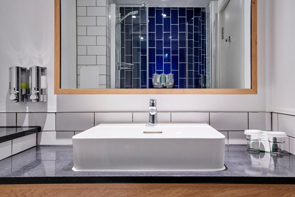 hotel image 11