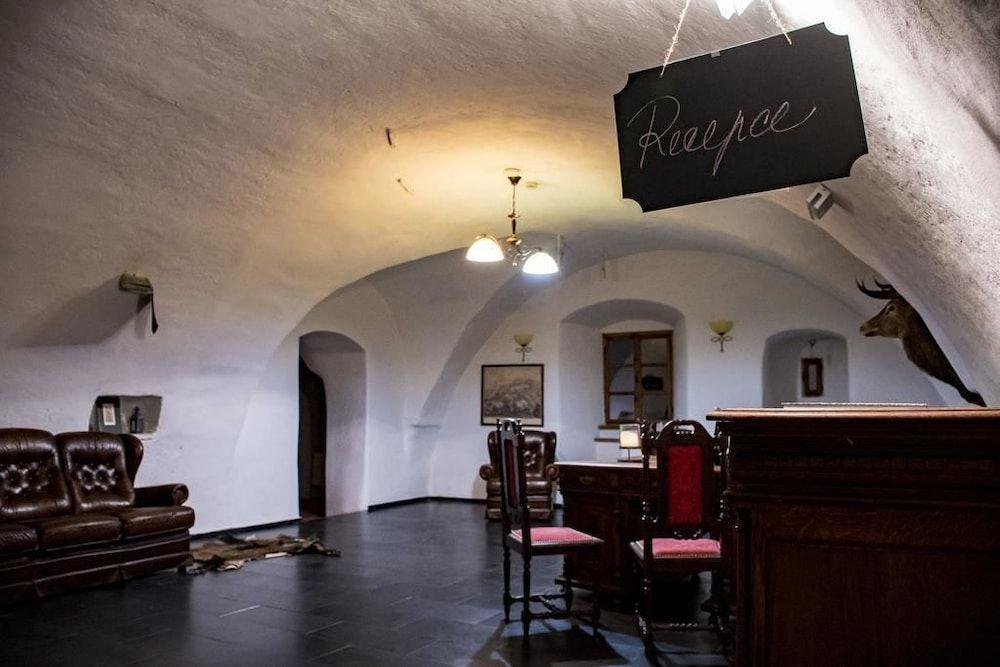 hotel image 18