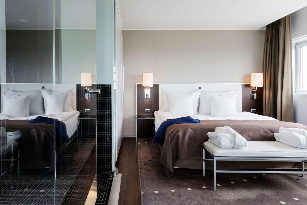 hotel image 31