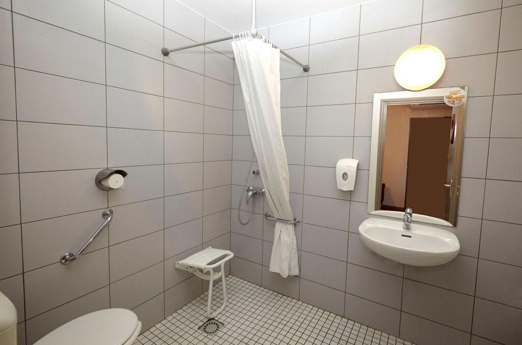 hotel image 16