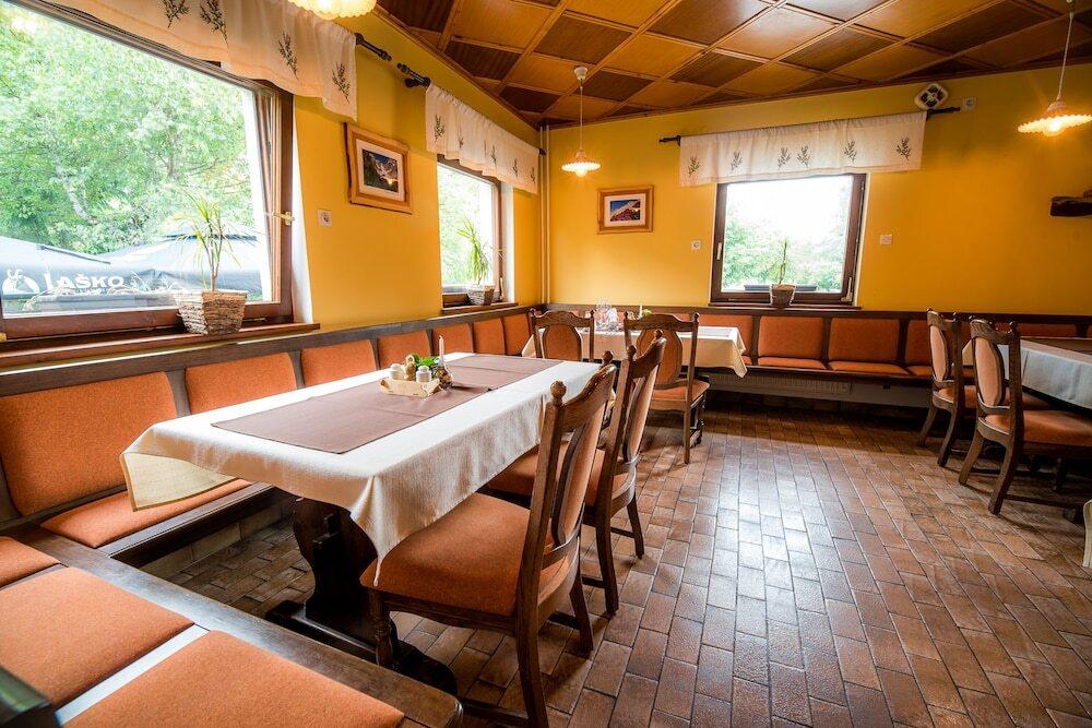 hotel image 15