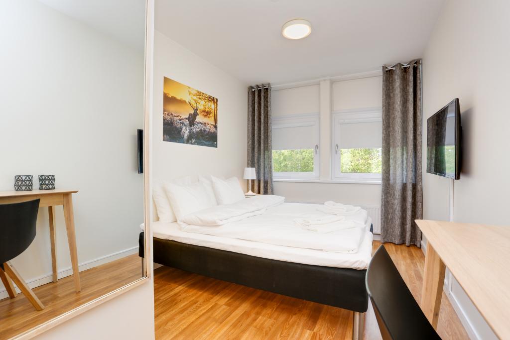 hotel image 17