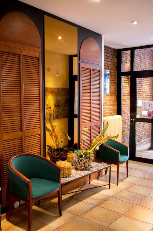 hotel image 19
