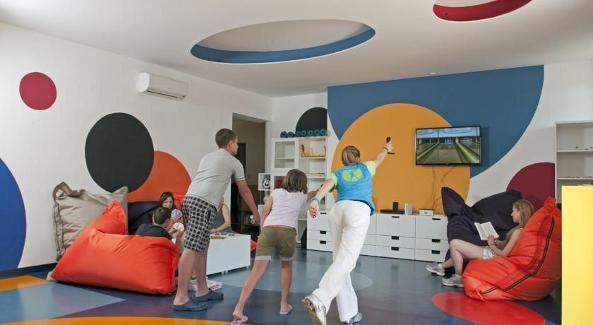 hotel image 15