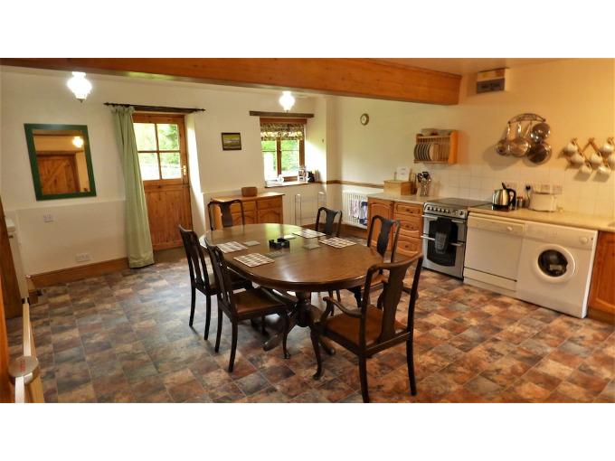 hotel image 22