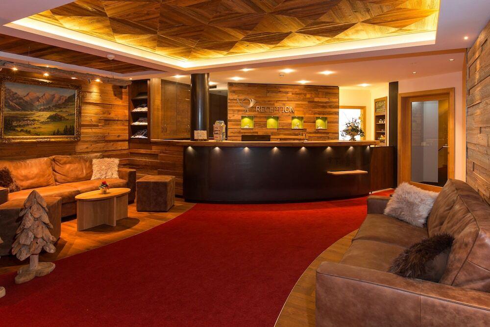 hotel image 24