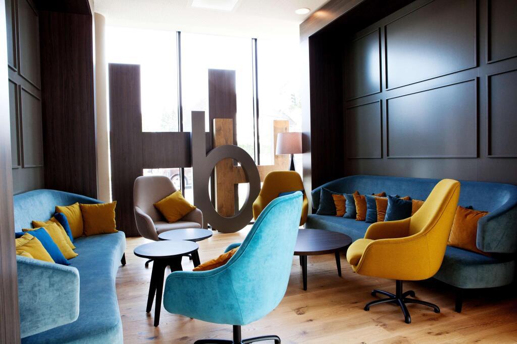 hotel image 21