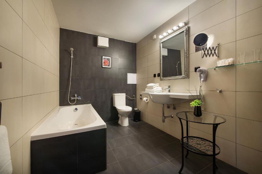 hotel image 28