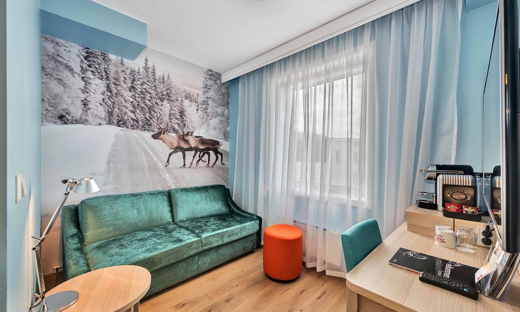 hotel image 23