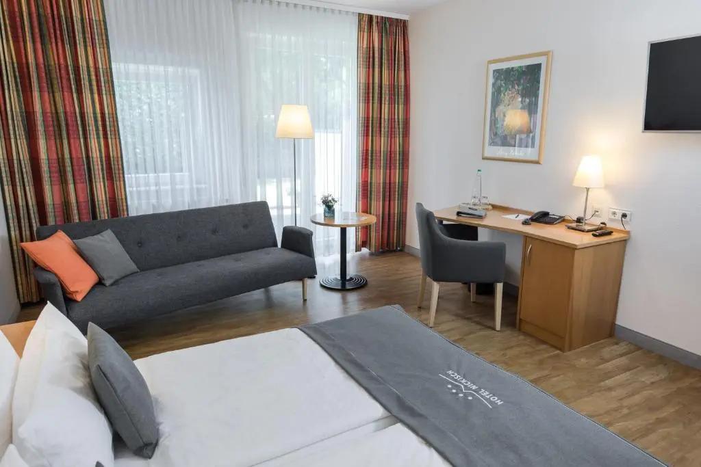 hotel image 9