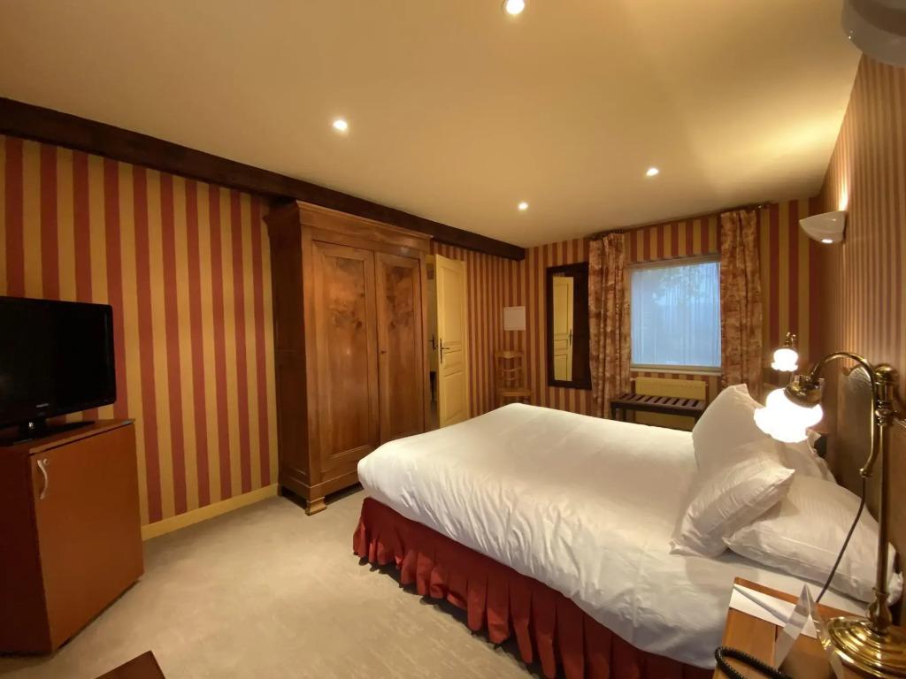 hotel image 34