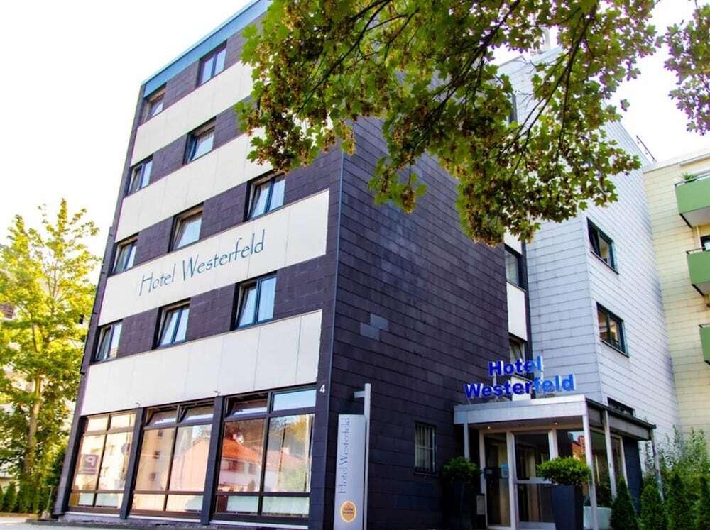 hotel image 5