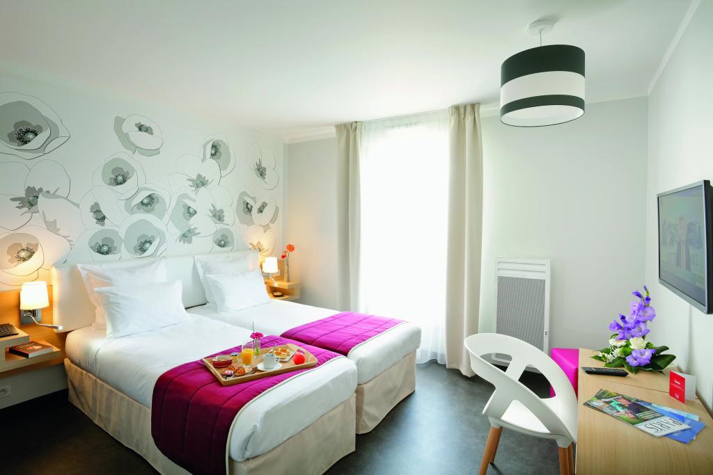 hotel image 9