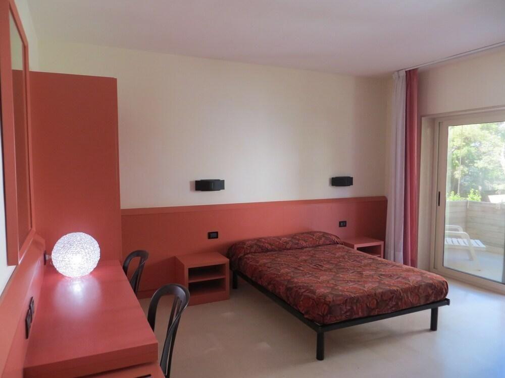 hotel image 11