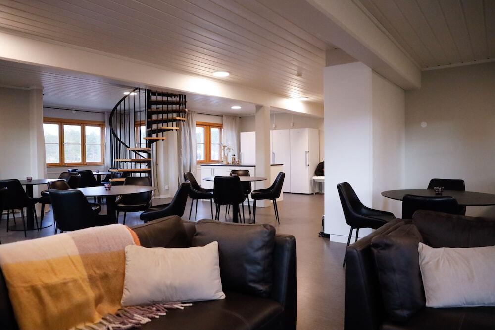 hotel image 9