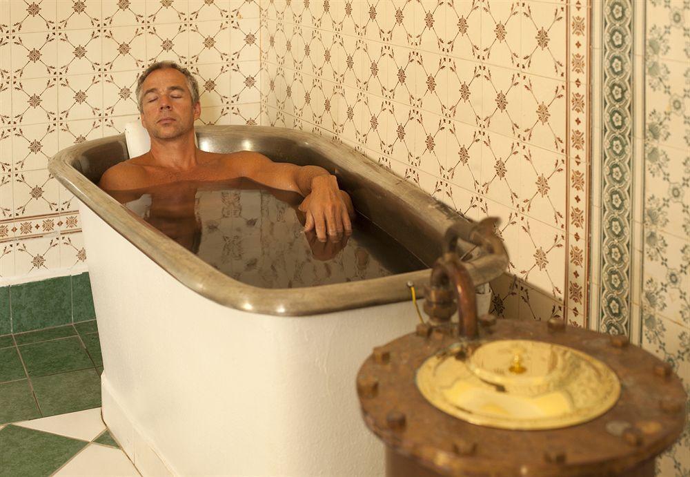 hotel image 26