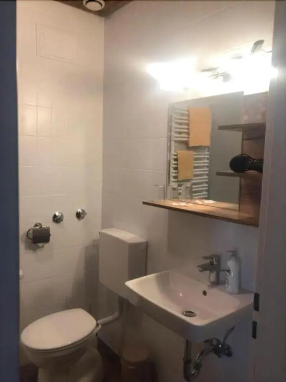 hotel image 22