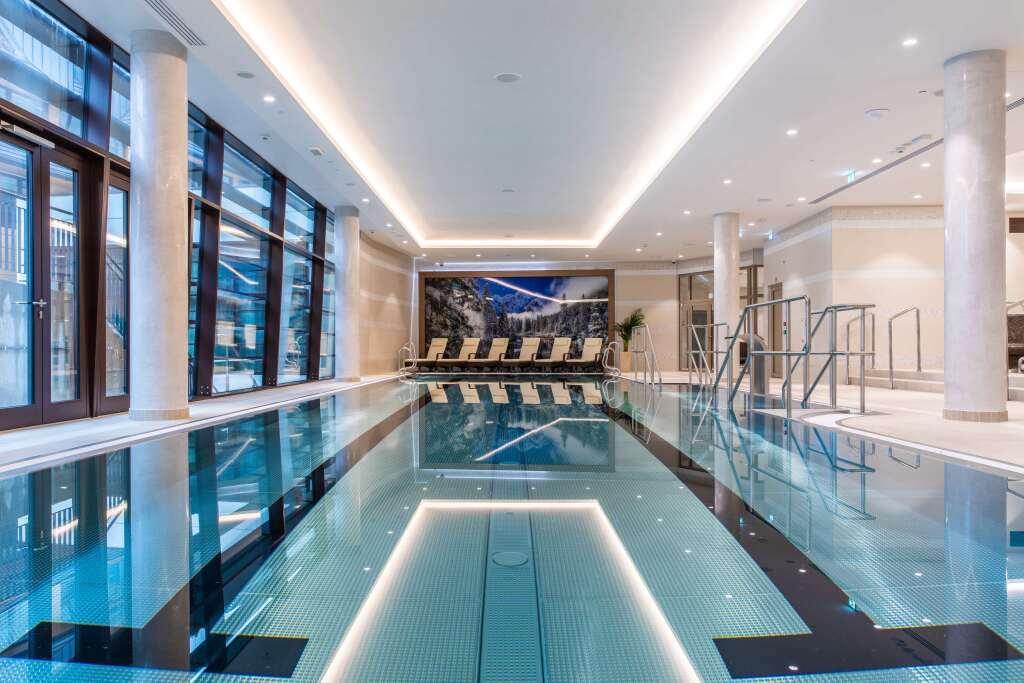 hotel image 38