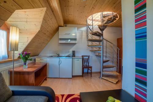 hotel image 23