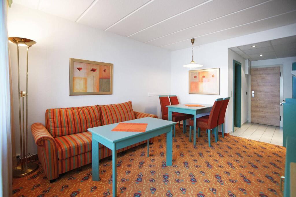 hotel image 17