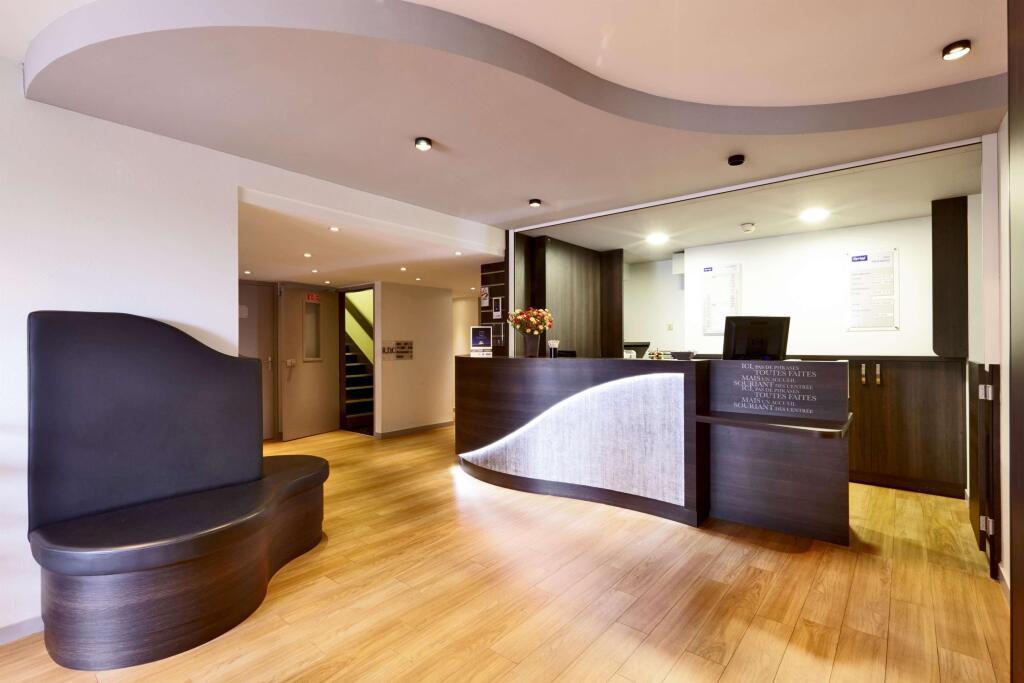 hotel image 25