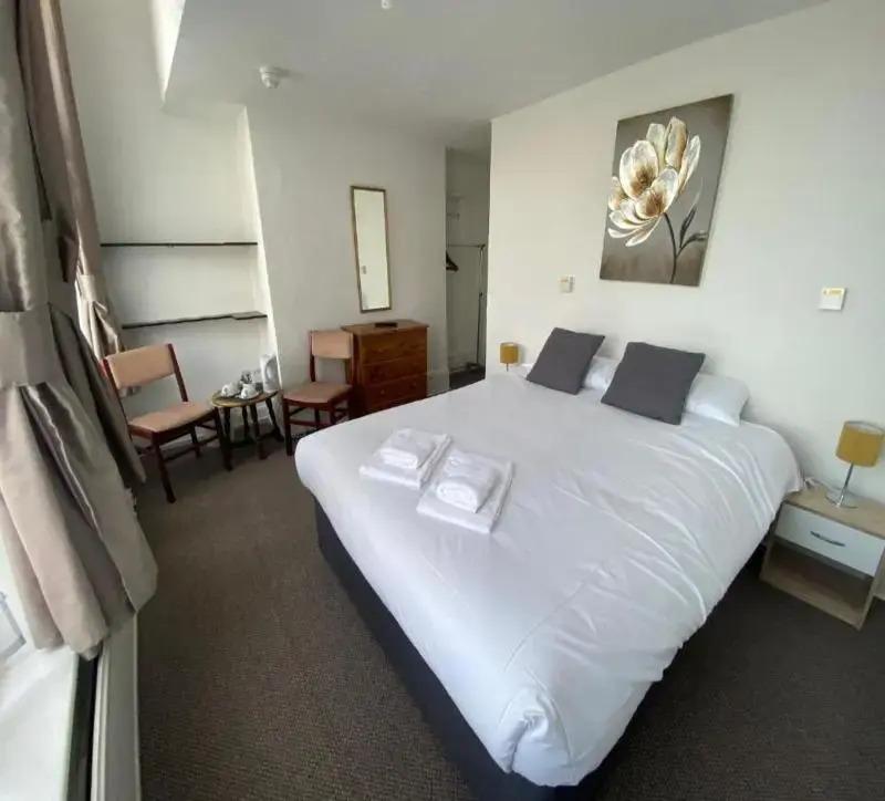 hotel image 25