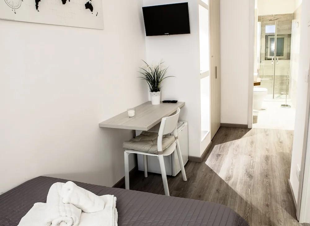 hotel image 8