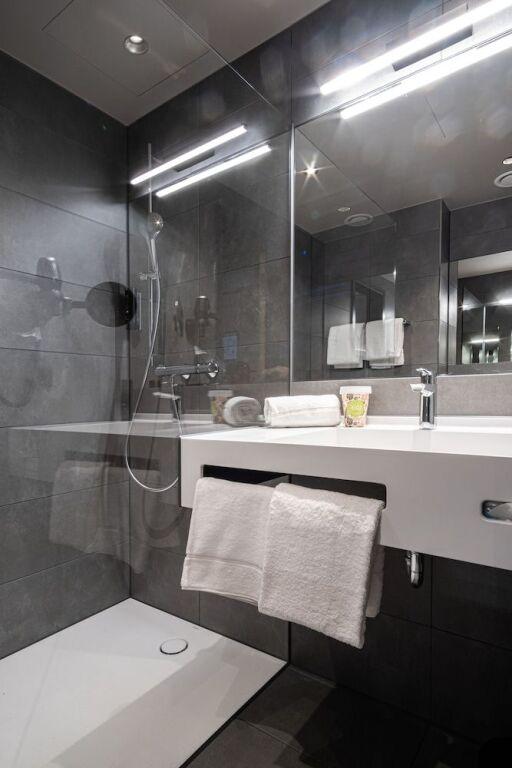 hotel image 14