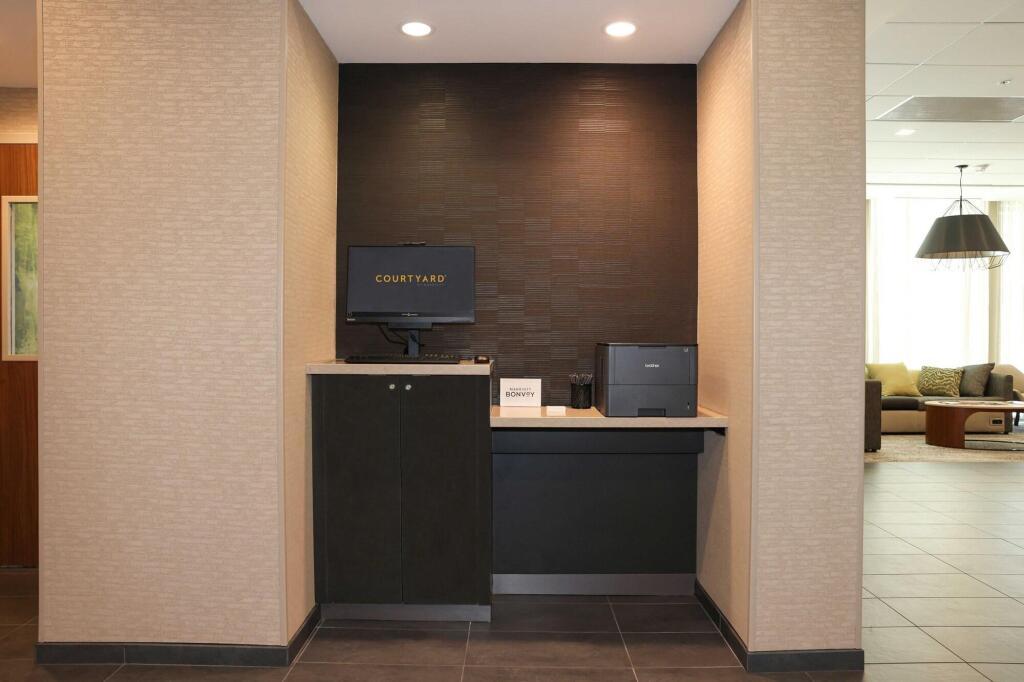 hotel image 22