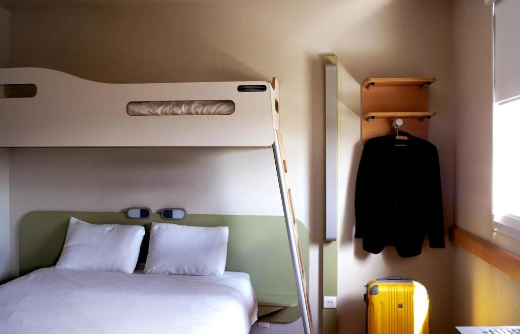 hotel image 9