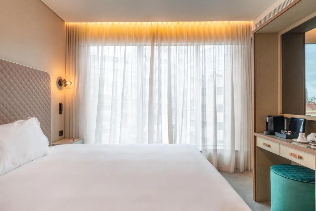 hotel image 37