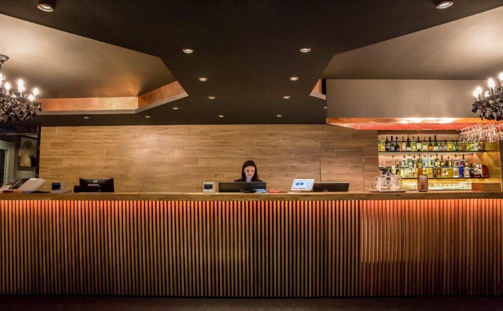 hotel image 15