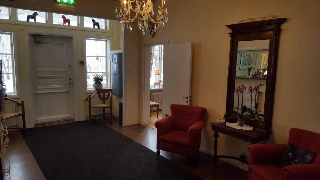 hotel image 14