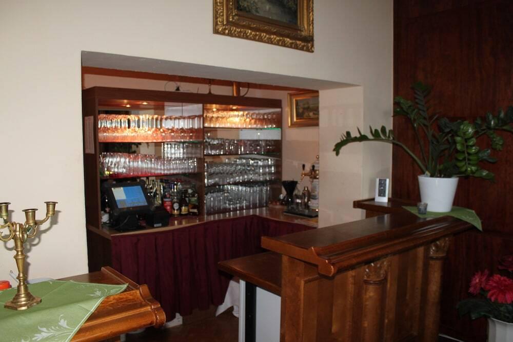 hotel image 18