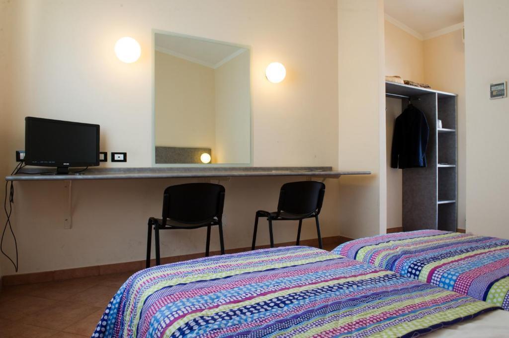 hotel image 32