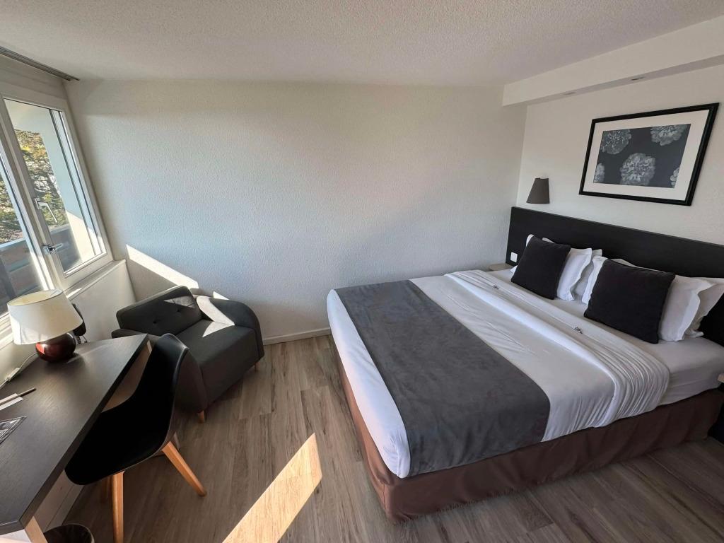hotel image 20