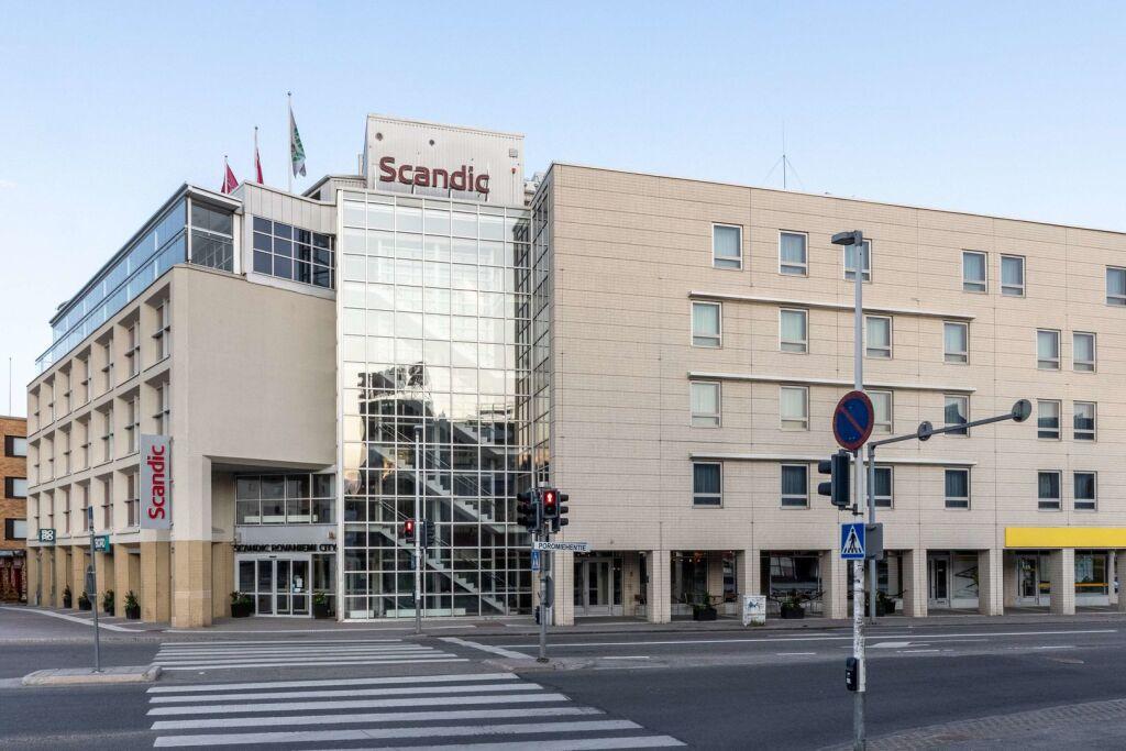 hotel image 19