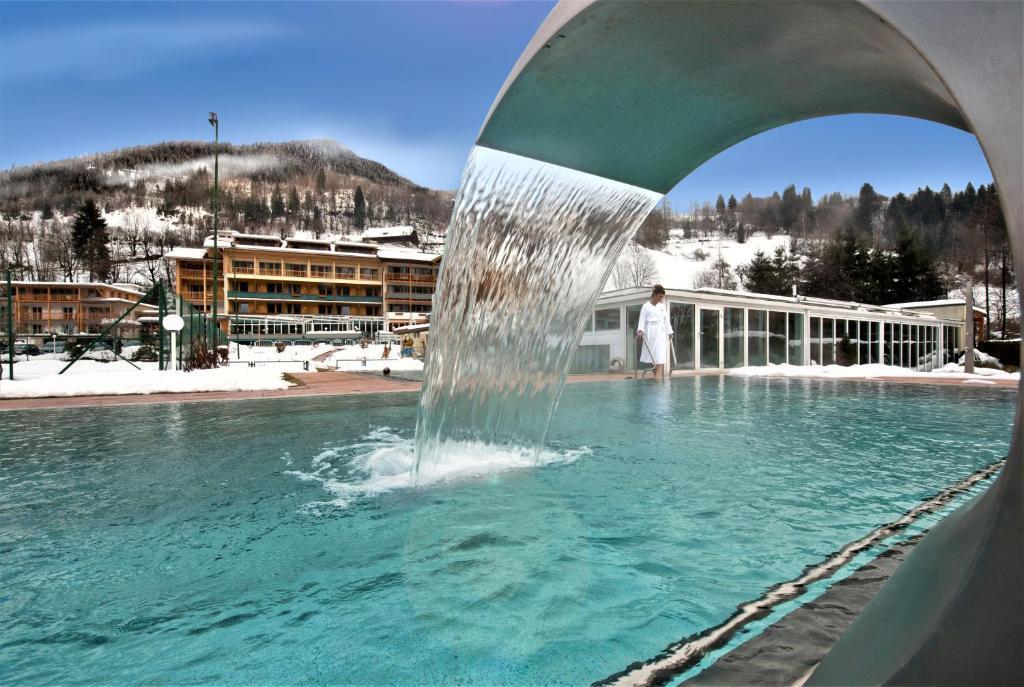 hotel image 30