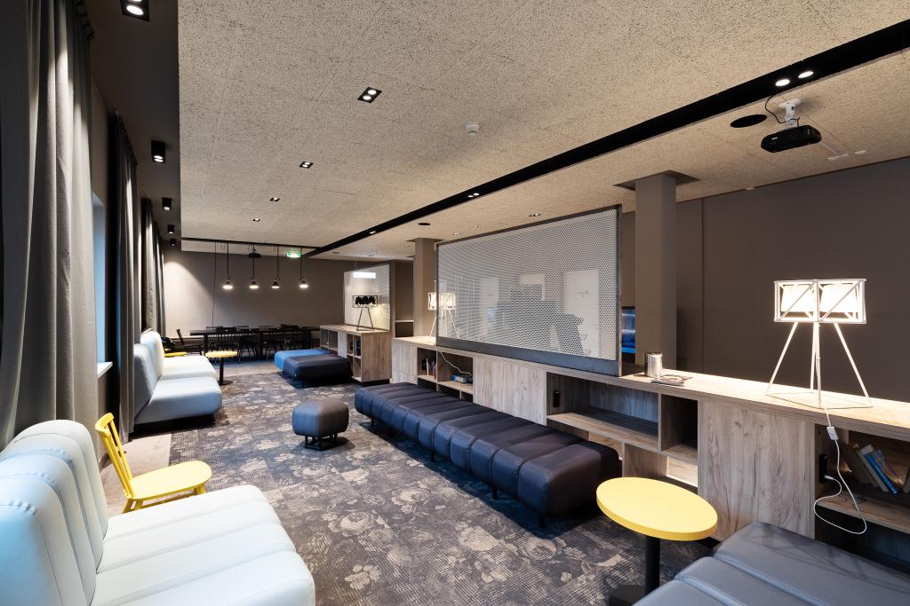 hotel image 18