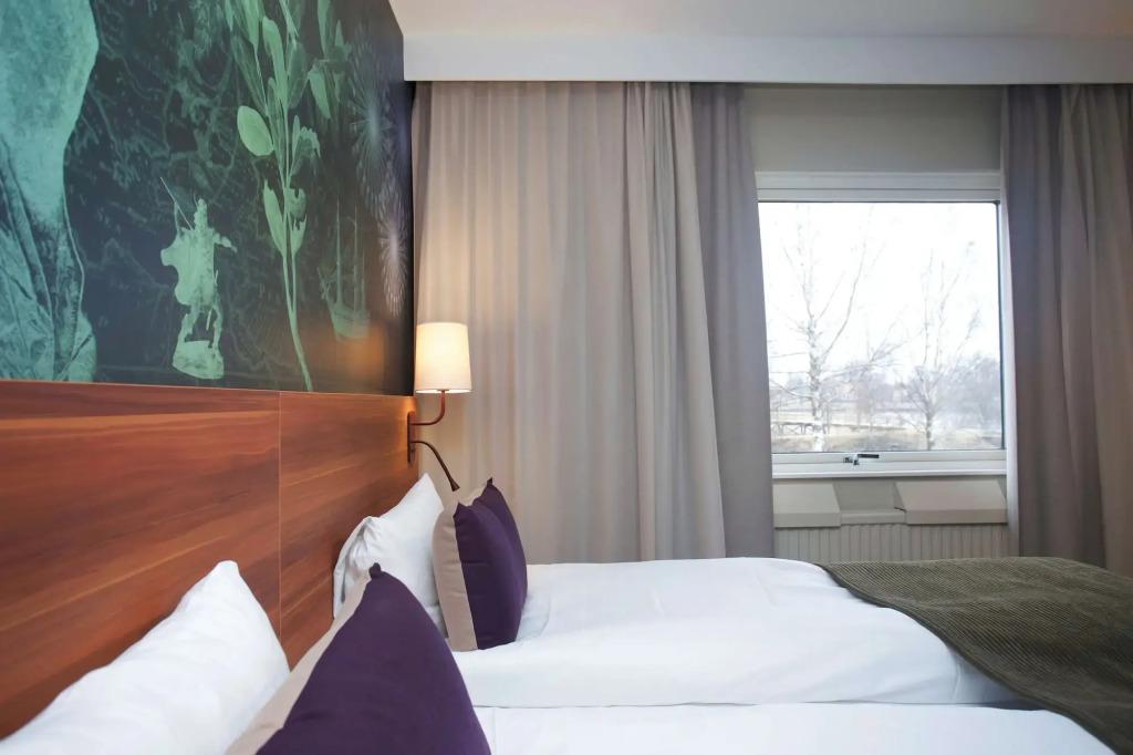 hotel image 8