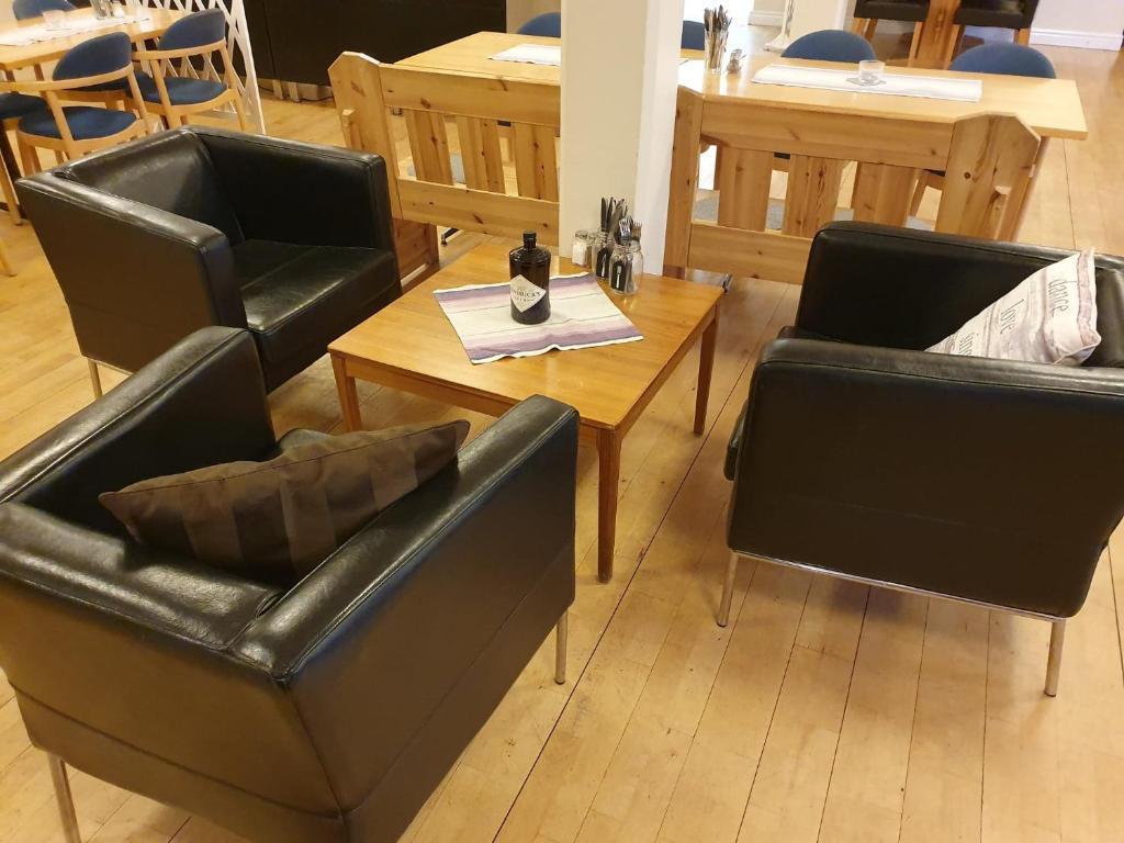 hotel image 14