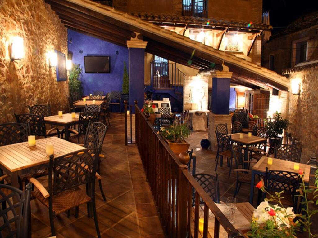 hotel image 13