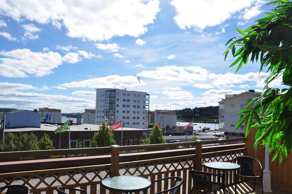 hotel image 16