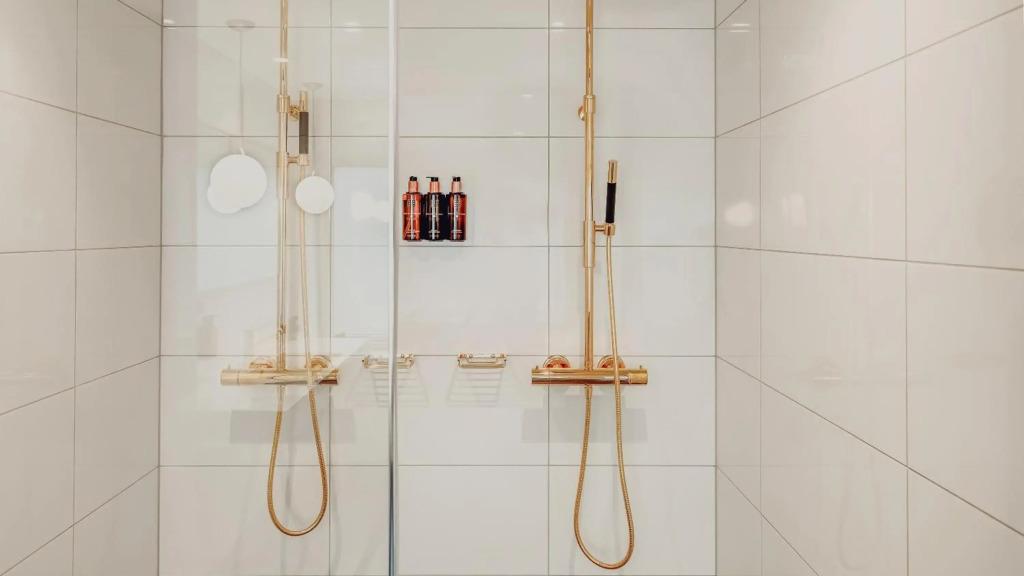hotel image 32