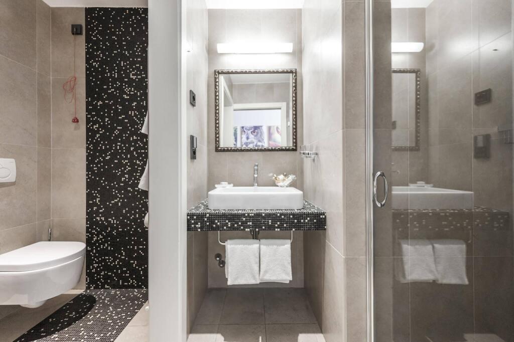 hotel image 37