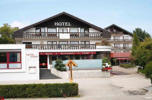 hotel image 11