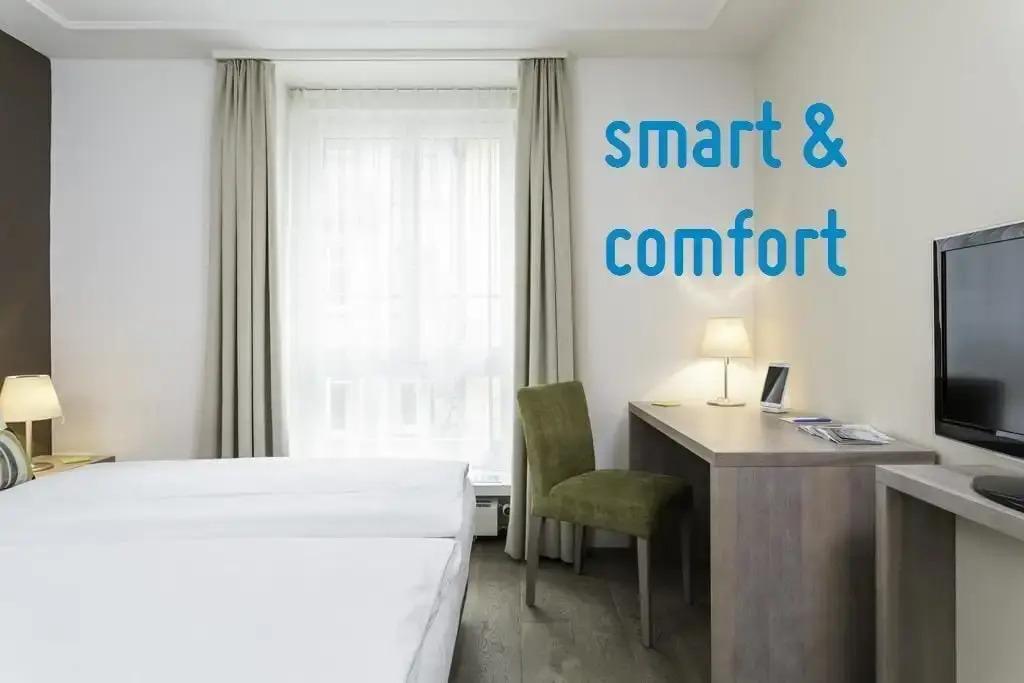 hotel image 34